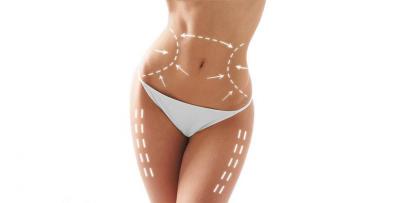 Shrinking Violet Inch Loss
