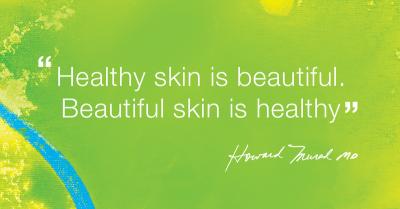 Murad Facials