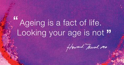 Murad Facials