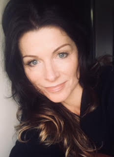 Rebecca Pitchers Massage Therapist Williton